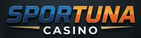 Sportuna Casino